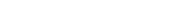 shapeimage_2_link_59